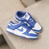 Кроссовки Nike W DUNK LOW (IM6572-102)
