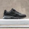 Nike Air Max LTD 3 (687977-020)