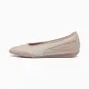 Балетки Puma Catch Soleil Topcat Ballerina