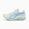 Кроссовки Puma Deviate NITRO Elite 3 Wo