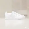Кеды Adidas Superstar II (JI0080)