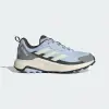 Кроссовки для хайкинга Adidas Terrex Anylander