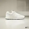 Кроссовки New Balance 574 (U574BSB)