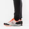 Asics Gel-Lyte III OG 1191A266 101