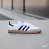 Кеды Adidas Samba OG (IF3814)