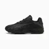 Кроссовки Puma Inhale Essentials