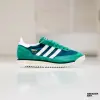 Кроссовки Adidas SL 72 RS (JH8643)
