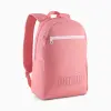 Рюкзак Puma Phase Backpack II 20L