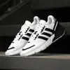 Adidas ZX 1K Boost (FX6510)