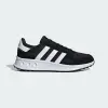 Кроссовки Adidas Run 84