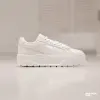 Кроссовки Puma Karmen II (397457-03)