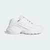 Кроссовки Adidas ADISTAR XLG 2.0