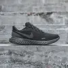 Nike Revolution 5 (BQ3204-001)