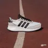 Adidas Run 70s