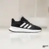 Кроссовки Adidas X PLRPATH (ID0468)