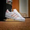 Adidas Superstar J (EE7820)