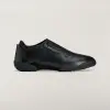Кроссовки Adidas adidas x Arte Antwerp Trivela