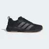 Кроссовки Adidas Dropset Control