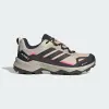 Кроссовки Adidas Terrex Skychaser AX5 GORE-TEX Hiking