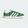 Кроссовки Adidas Gazelle
