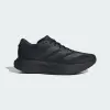Кроссовки для бега Adidas Adizero Pacer