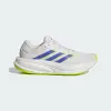Кроссовки Adidas RESPONSE 2