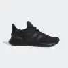 Кроссовки Adidas Kaptir 2.0