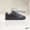 Кеды Puma Caven 2.0 (392290-37)