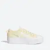 Кроссовки adidas Originals Nizza Platform W GZ8856