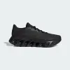 Беговые кроссовки Adidas Switch Run