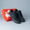 Кеды Nike Charge Suede (IB2750-002)