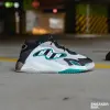 Adidas Streetball II (H67357)