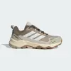 Кроссовки Adidas Terrex Skychaser AX5 GORE-TEX Hiking
