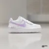 Кроссовки Nike Air Force 1 Shadow (FN6335-102)