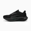 Кроссовки Puma Hypnotic 2