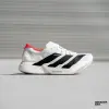 Кроссовки Adidas Adizero Adios Pro 4 (JR1094)