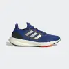 Кроссовки для бега Adidas Pureboost 22