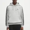 Кофта adidas Originals 3-Stripes