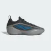 Кроссовки Adidas BELIEVE THAT 1