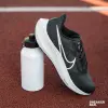Nike Air Zoom Pegasus 39 (DH4071-001)