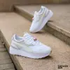 Puma Cruise Rider Crystal G (383301-01)