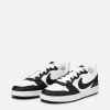 Кроссовки Nike Court Borough Low Recraft (DV5456-131)