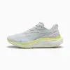 Кроссовки Puma Electrify NITRO 4 Wo