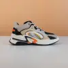 Anta Cotton - Padded Shoes (812148982-3)