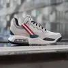 Jordan x PSG MA2 (DJ2030-104)