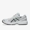 Кроссовки ASICS GEL-1130 GS