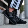 New Balance 574 (ML574ETE)