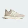 Кроссовки Adidas Ultradream DNA
