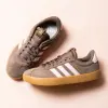 Кроссовки Adidas VL Court 3.0 (IH6516)