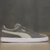 Puma Suede Classic+ (352634-66)